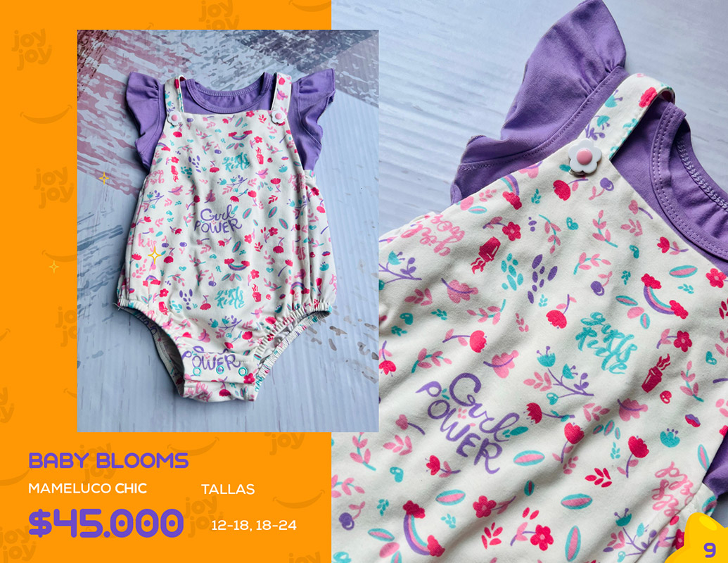 imagen-baby-blooms-joyjoy