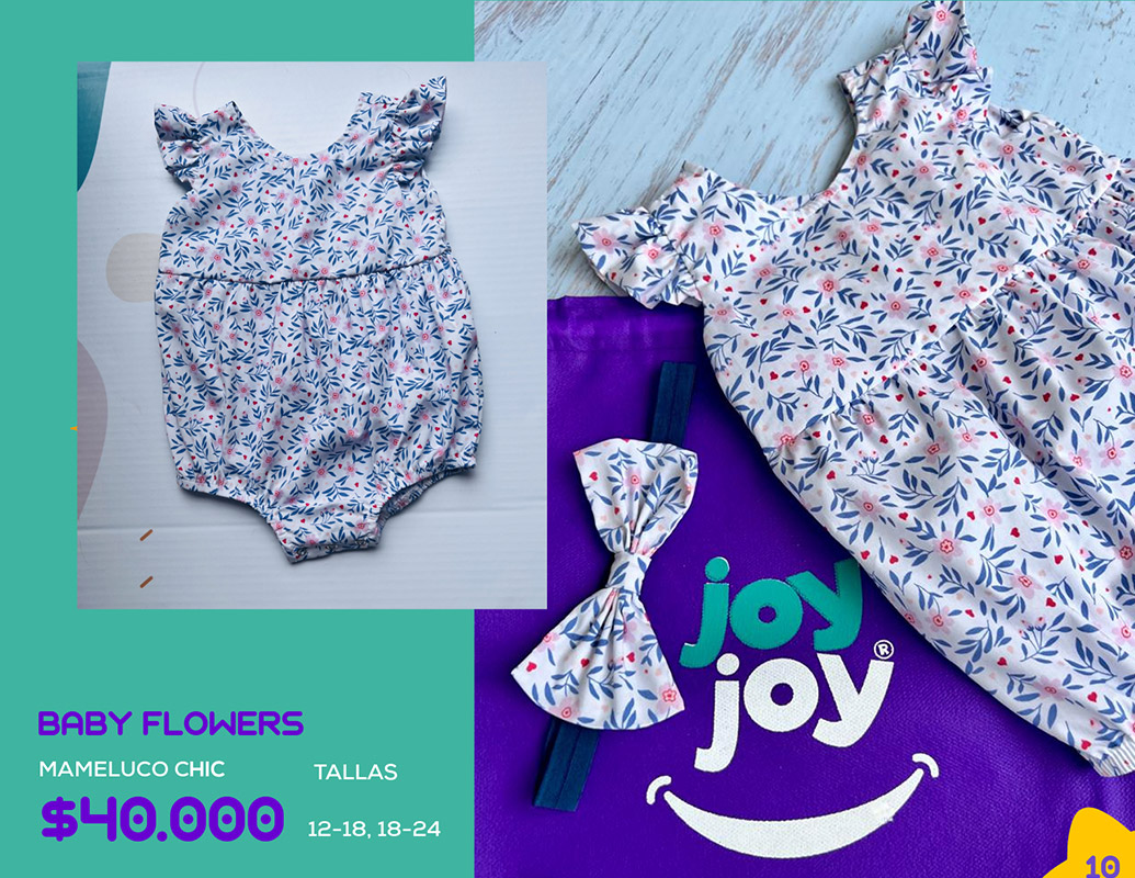 imagen-baby-flowers-joyjoy