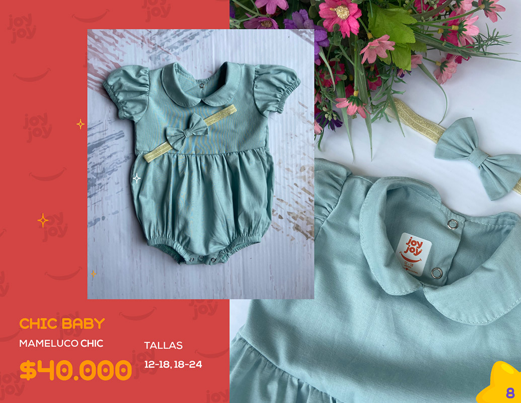 imagen-chic-baby-joyjoy