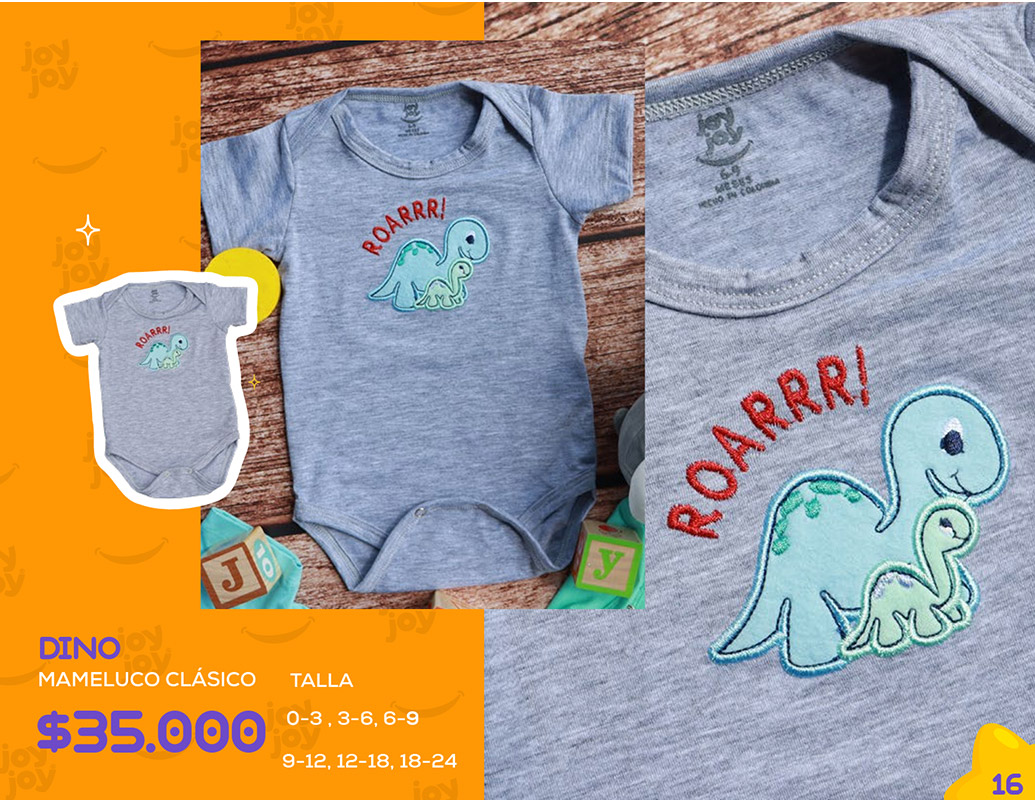 imagen-dino-joyjoy