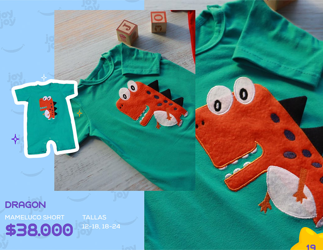 imagen-dragon-joyjoy