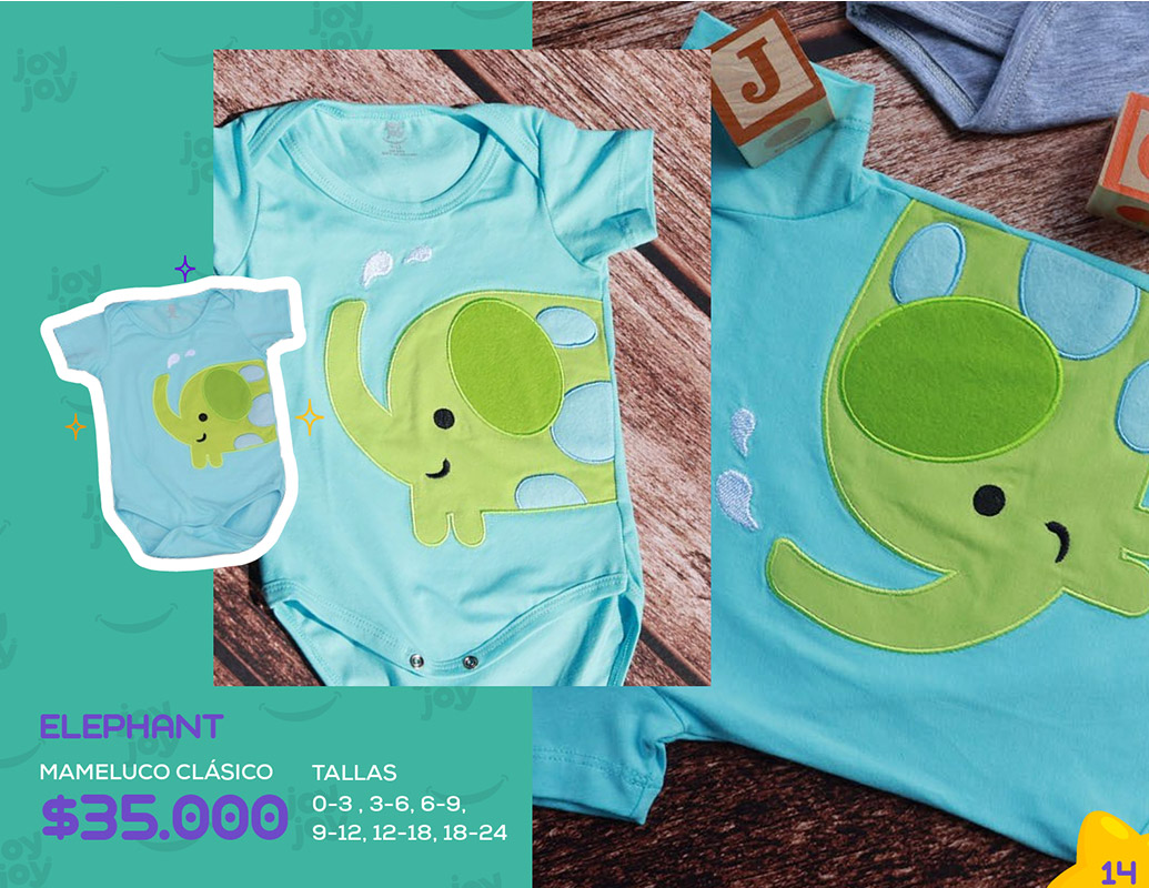 imagen-elephant-joyjoy