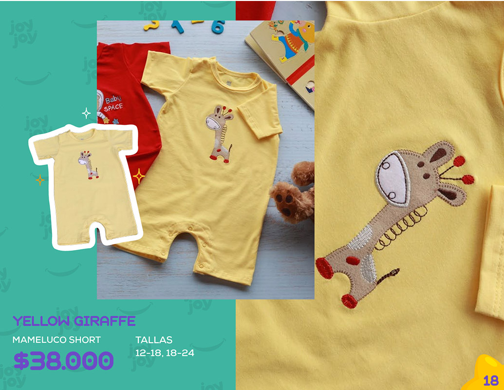 imagen-giraffe-joyjoy