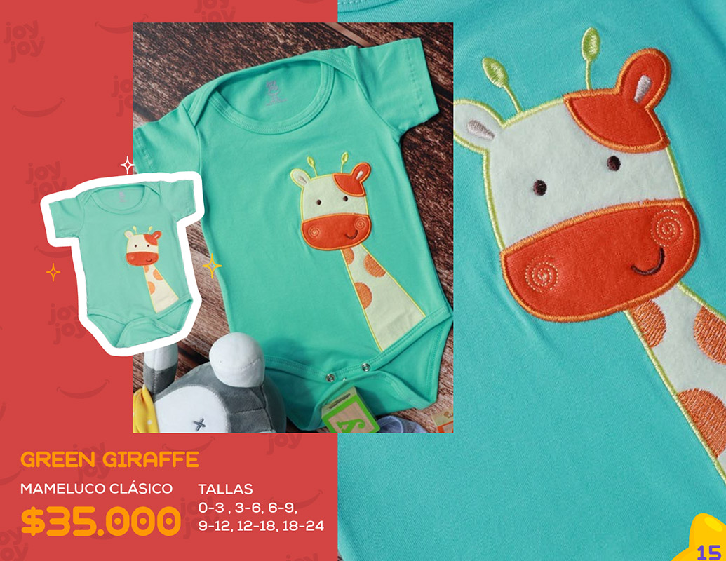 imagen-green-giraffe-joyjoy