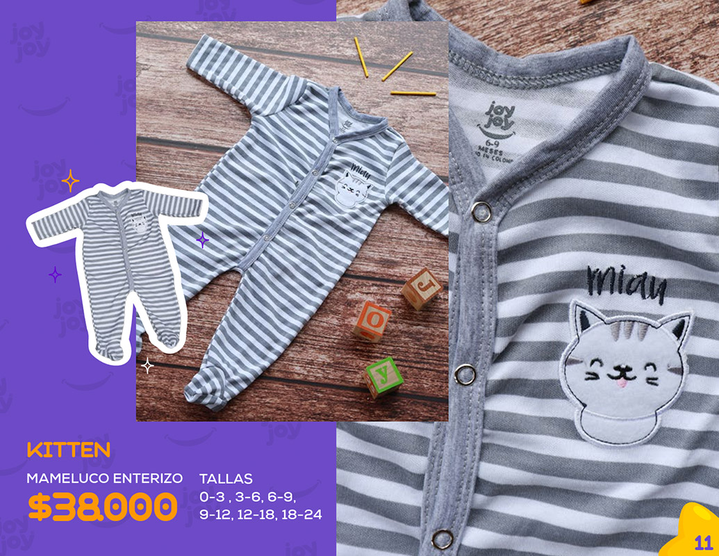 imagen-kitten-joyjoy