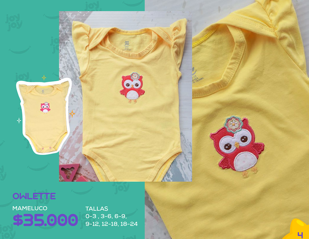 imagen-owlete-joyjoy