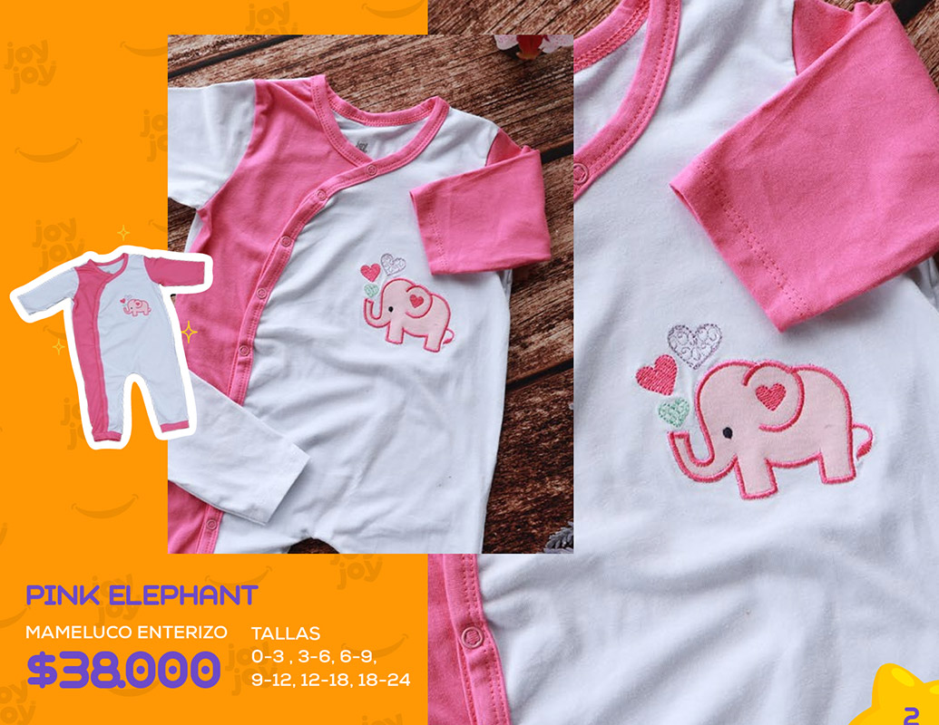imagen-pink-elephant-joyjoy