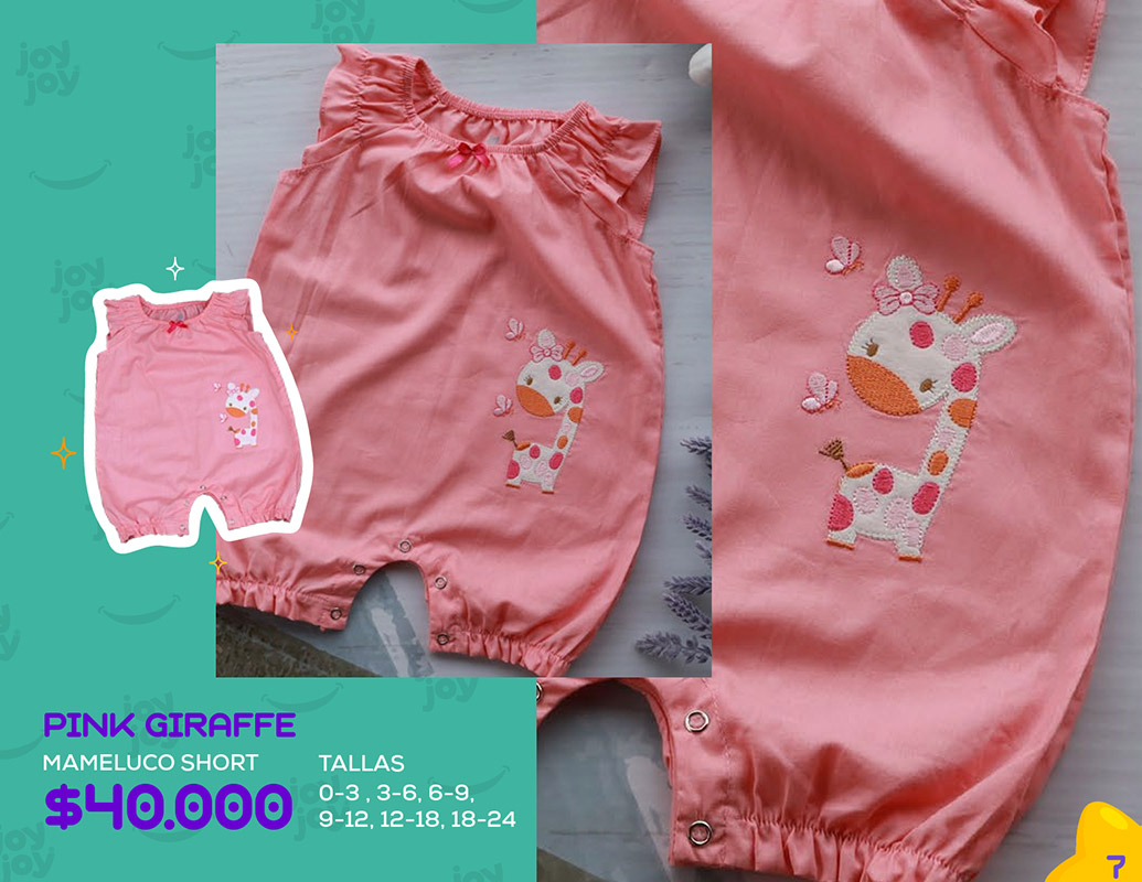 imagen-pink-giraffe-joyjoy