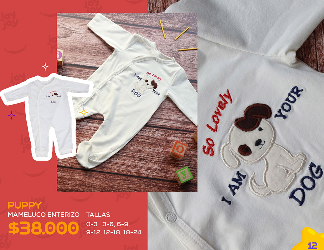 imagen-puppy-joyjoy
