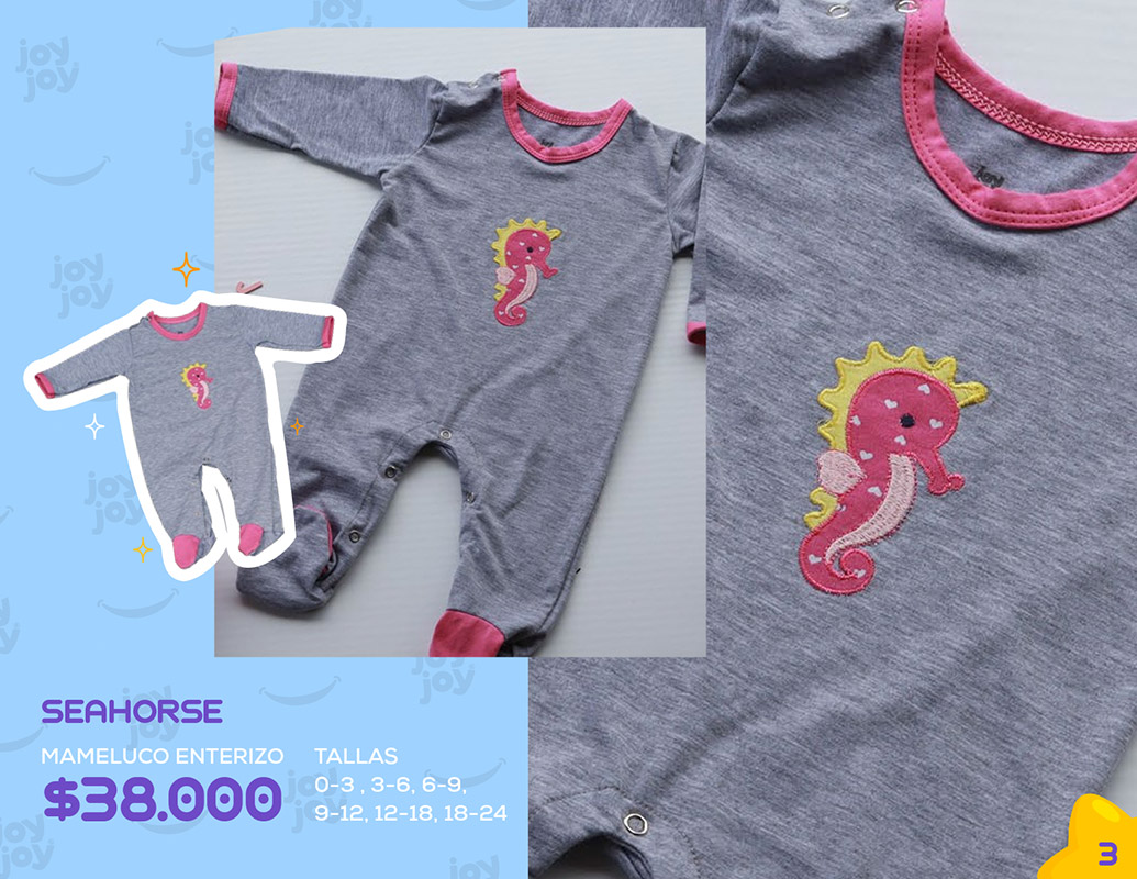 imagen-seahorse-joyjoy