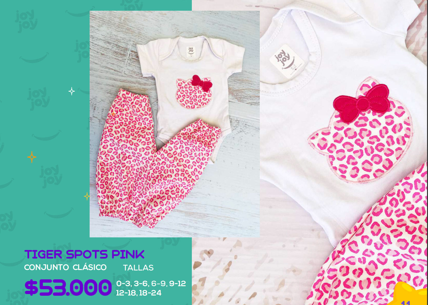 conjunto-mameluco-nina1-joyjoy