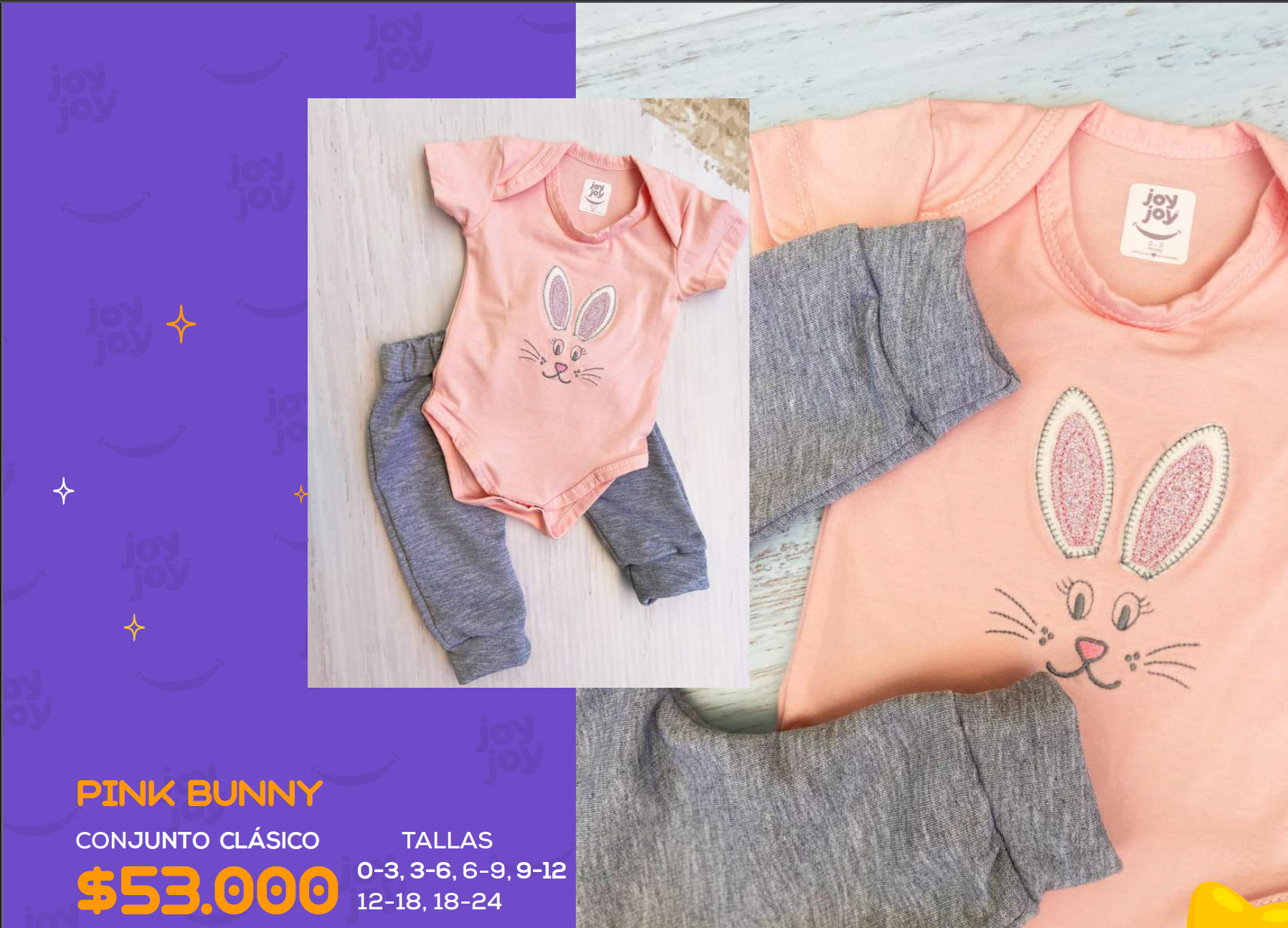 conjunto-mameluco-nina2-joyjoy