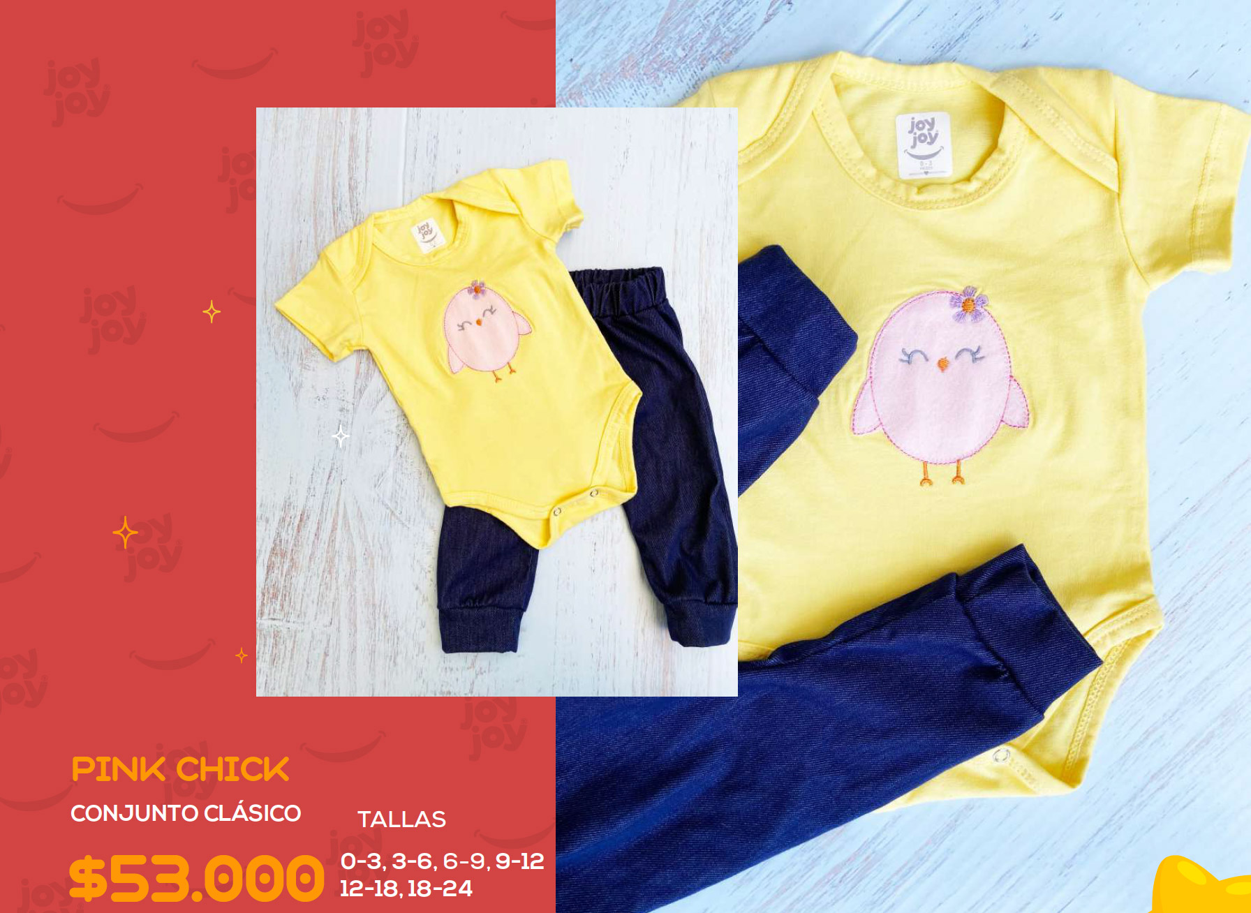 conjunto-mameluco-nina3-joyjoy