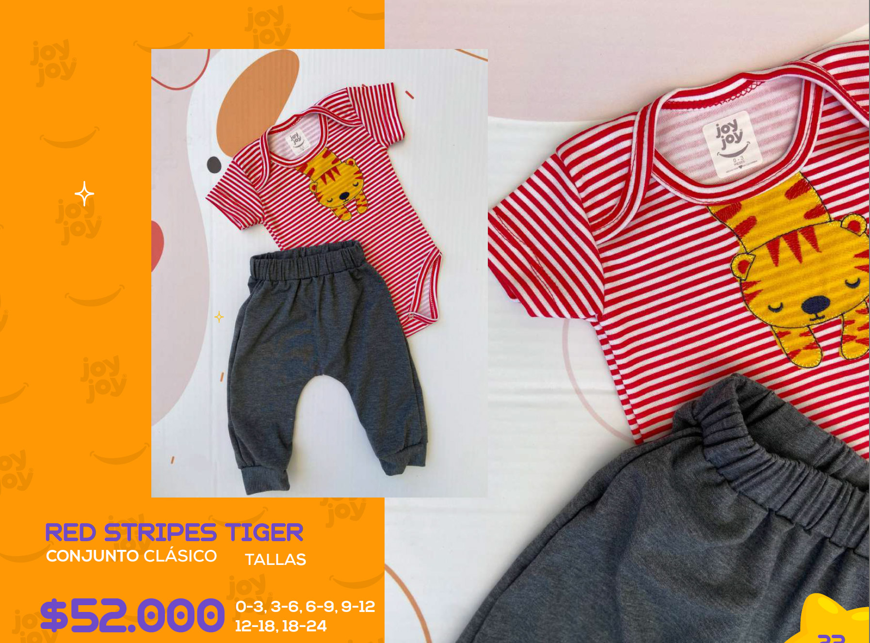 conjunto-mameluco-nino1-joyjoy