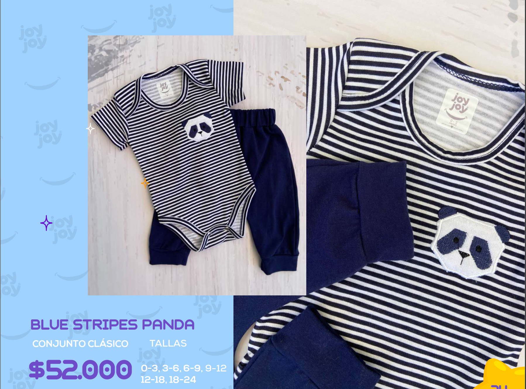 conjunto-mameluco-nino2-joyjoy