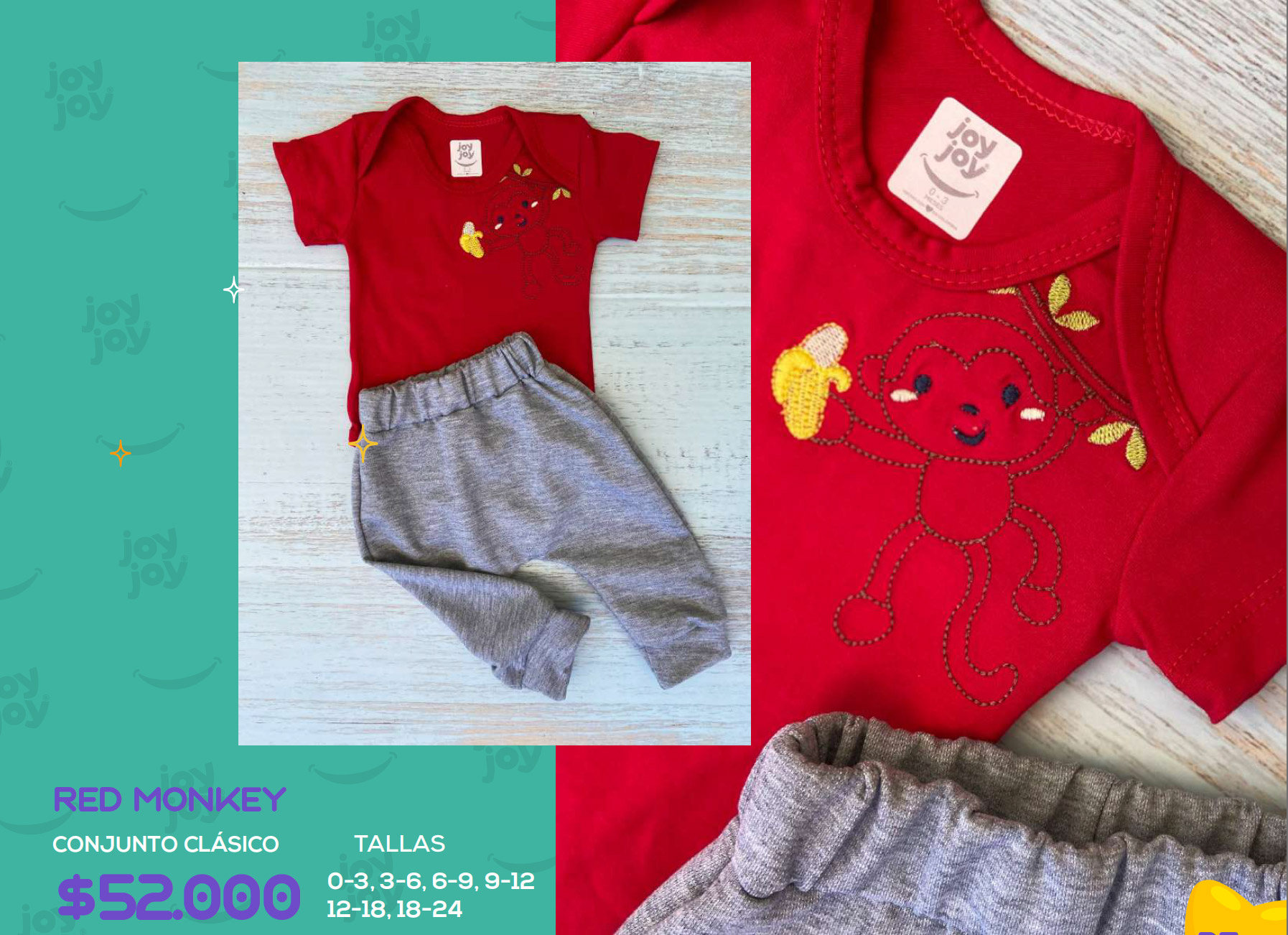 conjunto-mameluco-nino3-joyjoy
