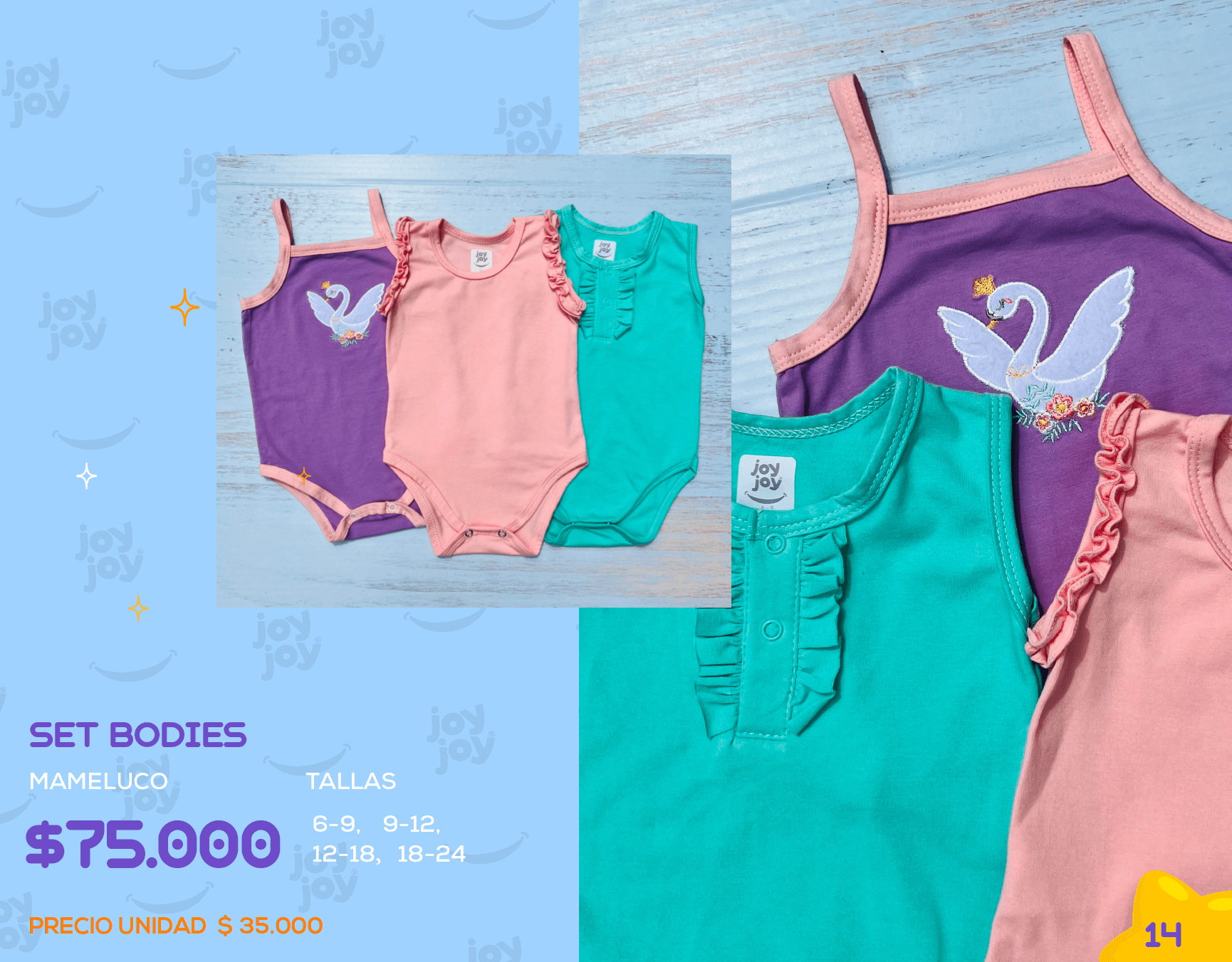 set_bodies_ninas_mamelucos_joyjoy